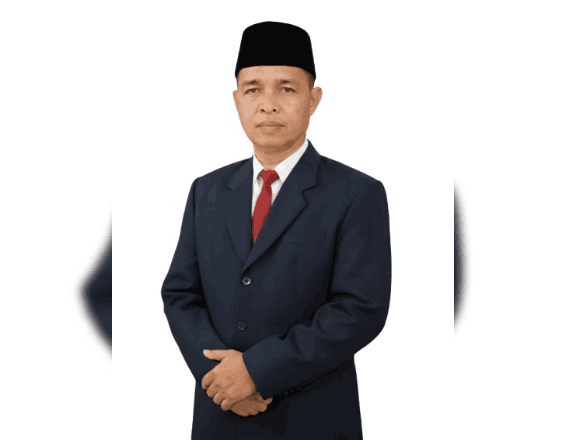 Wujudkan Integritas ASN, MTsN 2 Bungo Terapkan Pemakaian KORPRI Bulanan Wujudkan Integritas ASN, MTsN 2 Bungo Terapkan Pemakaian KORPRI Bulanan