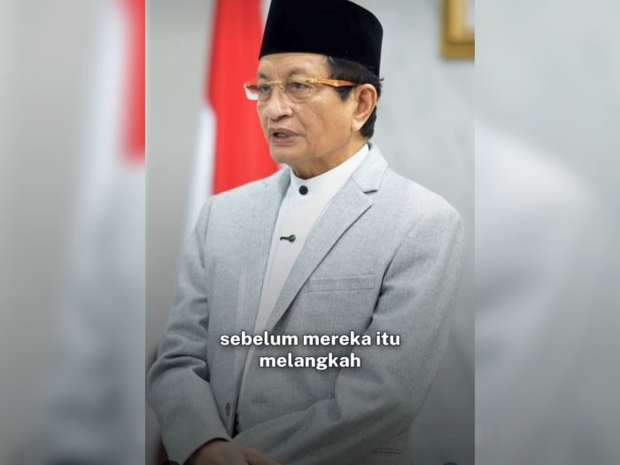 Pemerintah Resmi Batasi Akses Media Sosial bagi Anak di Bawah 16 Tahun Per 28 Maret 2026